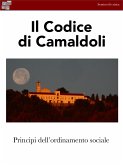 Il codice di Camaldoli (eBook, ePUB)