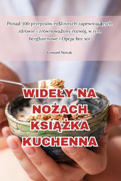 WIDE¿Y NA NO¿ACH KSI¿¿KA KUCHENNA - Leonard Nowak