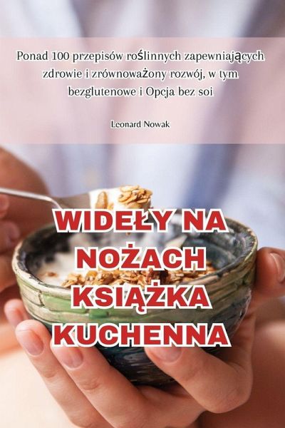 WIDE¿Y NA NO¿ACH KSI¿¿KA KUCHENNA WIDE¿Y NA NO¿ACH KSI¿¿KA KUCHENNA