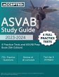 ASVAB Study Guide 2023-2024 - Bild 1