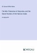 The Nile Tributaries of Abyssinia, and... - Bild 1