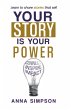 Your Story is Your Power - Bild 1