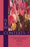 New Contexts