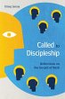 Called to Discipleship - Bild 1