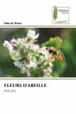 FLEURS D'ABEILLE