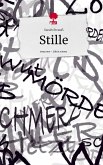 Stille. Life is a Story - story.one
