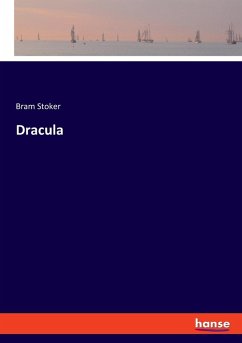 Cover Dracula