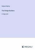 The Bridge-Builders