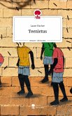 Teenietus. Life is a Story - story.one Teenietus. Life is a Story - story.one