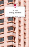 Young Life Crisis. Life is a Story - story.one