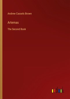 Artemas - Brown, Andrew Cassels