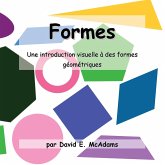 Formes