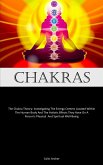 Chakras