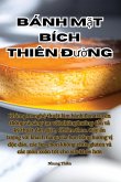 Bánh m¿t bích thiên ¿¿¿ng