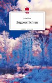 Zuggeschichten. Life is a Story - story.one
