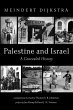 Palestine and Israel - Bild 1