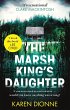 The Marsh King's Daughter - Bild 1