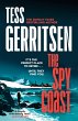 The Spy Coast - Bild 1