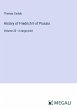History of Friedrich II of Prussia - Bild 1