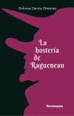 La hostería de Ragueneau La hostería de Ragueneau