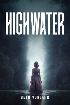 Cover Highwater