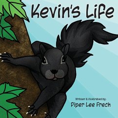 Kevin's Life - Frech, Piper Lee