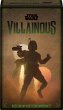 Wonder Forge - Bild 1