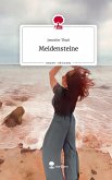 Meidensteine. Life is a Story - story.one Meidensteine. Life is a Story - story.one