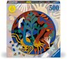 Ravensburger 12000764 - Little Sun... - Bild 1