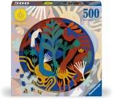 Ravensburger 12000764 - Little Sun Change Ravensburger 12000764 - Little Sun Change