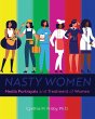 Nasty Women - Bild 1