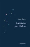 Poemas perdidos