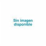 Ley enjuiciamiento criminal y otras normas procesales 2023 Ley enjuiciamiento criminal y otras normas procesales 2023