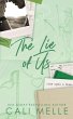 The Lie of Us - Bild 1