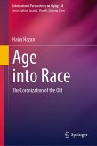 Age into Race (eBook, PDF)