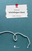 Schrödingers Mord. Life is a Story - story.one
