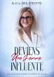 Deviens une femme influente - Bild 1