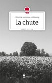 la chute. Life is a Story - story.one
