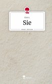Sie. Life is a Story - story.one