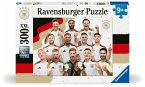 DFB - Die Mannschaft 12001032 - Nationalmannschaft DFB 2024