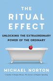 The Ritual Effect