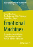 Emotional Machines (eBook, PDF)