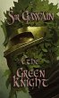 Sir Gawain & the Green Knight - Bild 1