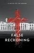 False Reckoning - Bild 1