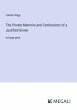 The Private Memoirs and Confessions of... - Bild 1