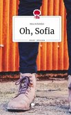 Oh, Sofia. Life is a Story - story.one