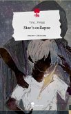 Star's collapse. Life is a Story - story.one