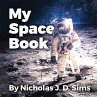 My Space Book - Bild 1