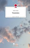 Twenties. Life is a Story - story.one Twenties. Life is a Story - story.one