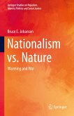 Nationalism vs. Nature (eBook, PDF)